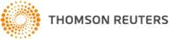 Logo �ditions Yvon Blais, une soci�t� Thomson Reuters