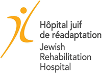 Hpital juif de radaptation