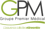 Groupe Premier Mdical
