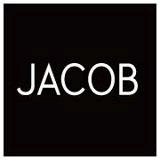 Logo Boutique Jacob inc.