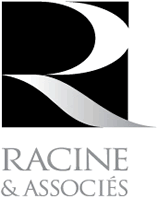 Racine & Associs