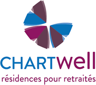 Chartwell, rsidences pour retraits