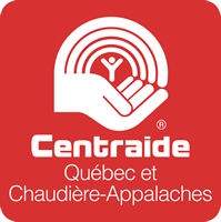 Centraide Qubec et Chaudire-Appalaches