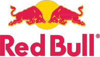 Red Bull Canada Ltee.