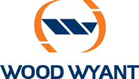 Wood Wyant Canada Inc.