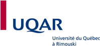 L'Universit  du Qubec  Rimouski (UQAR) 
