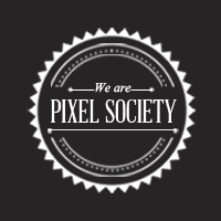 Pixel Society