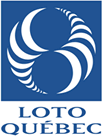 Logo Loto-Qu�bec
