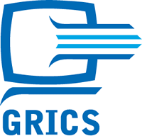 La Socit GRICS