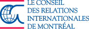 Conseil des relations internationales de Montral (CORIM)