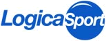 Logo Logica Sport / Diadora Canada