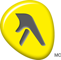 Logo Groupe Pages Jaunes