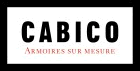 Logo CABICO