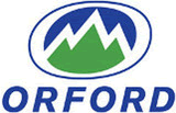 Logo Corporation Ski & Golf Mont-Orford