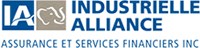 Industrielle Alliance Assurance et Services Financiers inc.