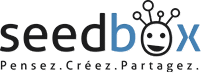 Logo Seedbox