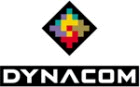 Logo Dynacom Technologies
