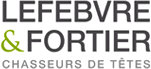 Logo Employeur confidentiel