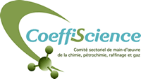 Logo CoeffiScience
