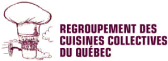 Regroupement des cuisines collectives du Qubec (RCCQ)