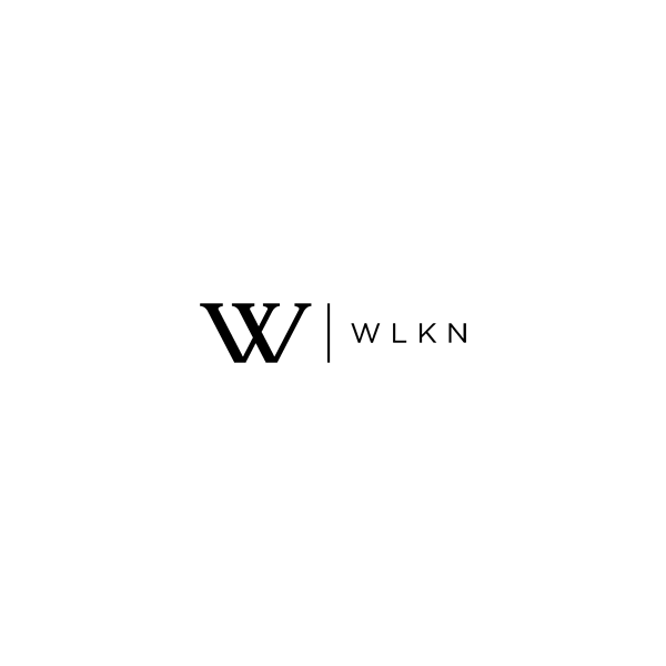 Wkln Infographiste - Boutique w-wlkn - St-Nicolas - Québec | Isarta Jobs