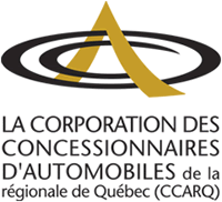 Corporation Concessionnaires Automobiles Rgionale Qubec (CCARQ)-Salon de l'auto de Qubec