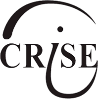 CRISE/UQAM