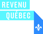 Logo Revenu Qubec