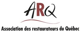 Association des restaurateurs du Qubec 