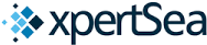 Logo XpertSea