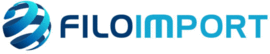 Logo Filo Import Inc