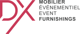 Logo Dx Mobilier