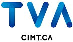 Logo TVA CIMT Nouvelles