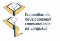 Corporation de dveloppement communautaire de Longueuil CDC