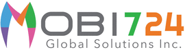 Logo MOBI724