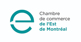 Logo CCEM