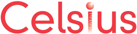 Logo Celsius Solutions Ventes