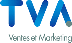 Logo TVA Ventes et marketing