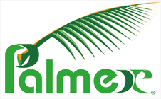 Logo Palmex International Inc. 