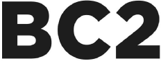 Logo BC2