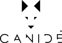 Logo Canid