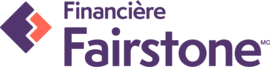Logo La Financire Fairstone