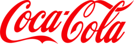 Logo Coca-Cola Company