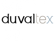 Logo Duvaltex