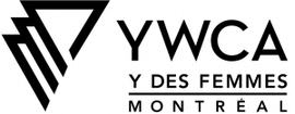 Y des femmes de Montral (YWCA)