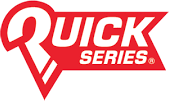 Logo Quickseries