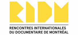 Rencontres internationales du documentaire de Montral (RIDM)