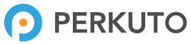 Logo Perkuto