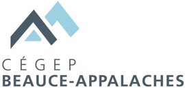 Logo Cgep Beauce-Appalaches