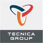 Logo Groupe Tecnica